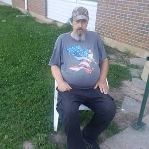 Meet your Posher, Terrence